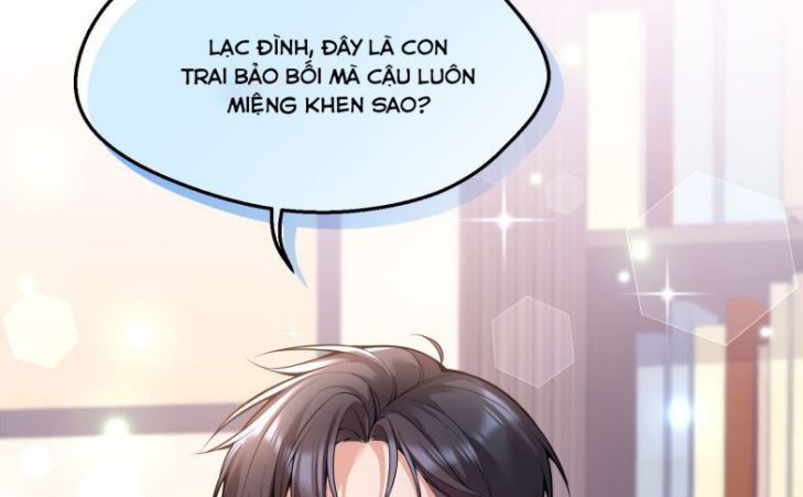Bí Mật Của Nhân Viên K Chapter 58 - 44