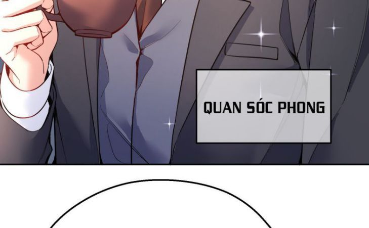 Bí Mật Của Nhân Viên K Chapter 58 - 46