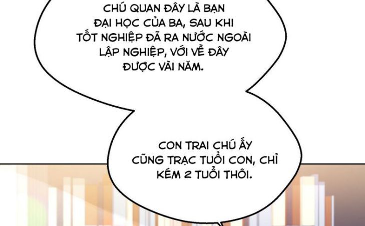 Bí Mật Của Nhân Viên K Chapter 58 - 47