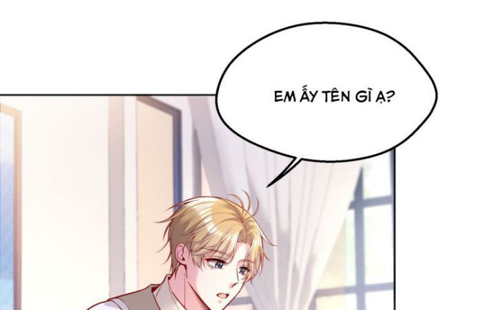 Bí Mật Của Nhân Viên K Chapter 58 - 50