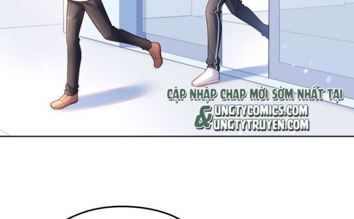 Bí Mật Của Nhân Viên K Chapter 58 - 6