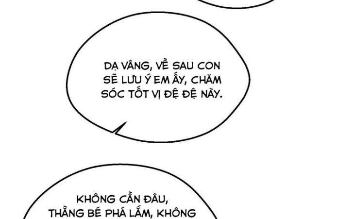 Bí Mật Của Nhân Viên K Chapter 58 - 52