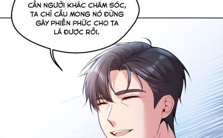 Bí Mật Của Nhân Viên K Chapter 58 - 53