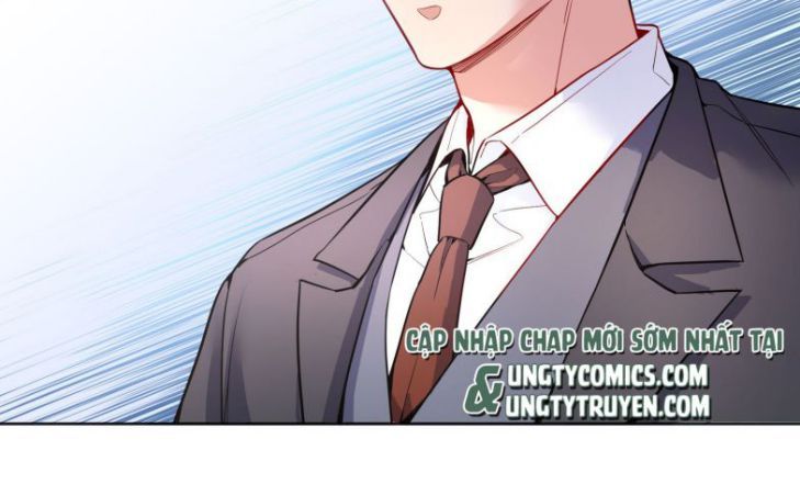 Bí Mật Của Nhân Viên K Chapter 58 - 54