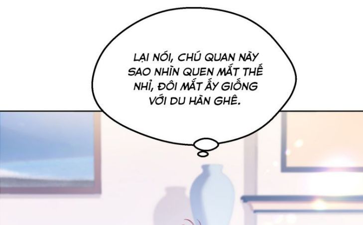 Bí Mật Của Nhân Viên K Chapter 58 - 55