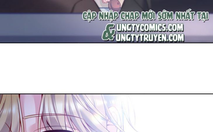 Bí Mật Của Nhân Viên K Chapter 58 - 57