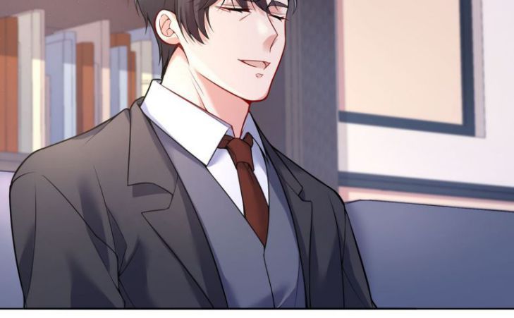 Bí Mật Của Nhân Viên K Chapter 58 - 63