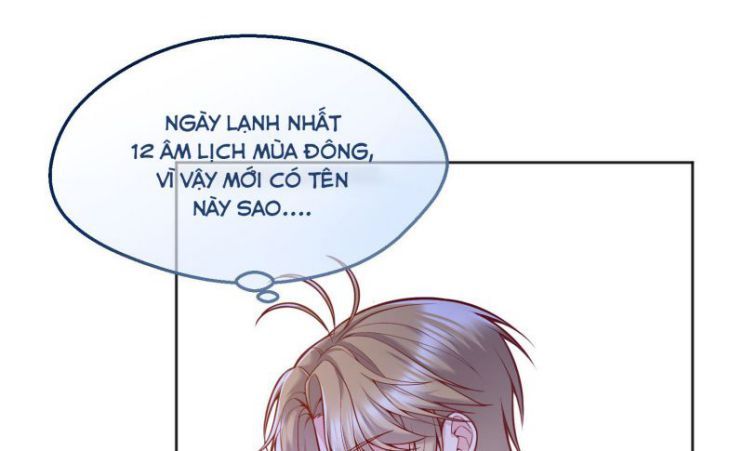 Bí Mật Của Nhân Viên K Chapter 58 - 64