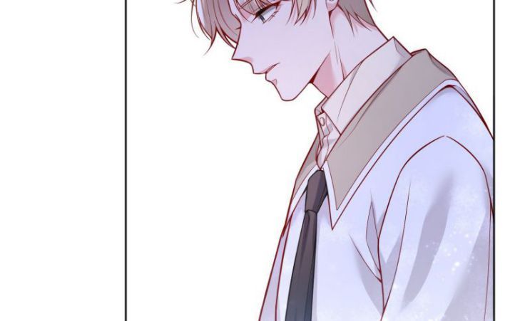 Bí Mật Của Nhân Viên K Chapter 58 - 65