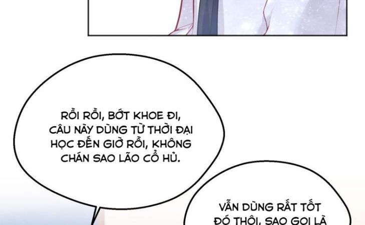Bí Mật Của Nhân Viên K Chapter 58 - 66
