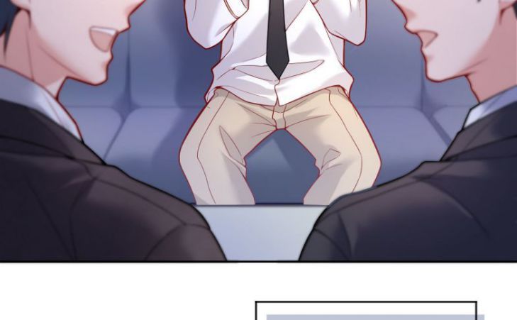 Bí Mật Của Nhân Viên K Chapter 58 - 68