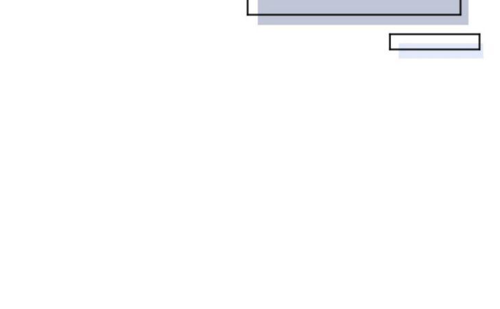 Bí Mật Của Nhân Viên K Chapter 58 - 69