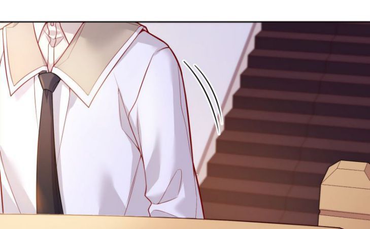 Bí Mật Của Nhân Viên K Chapter 58 - 70