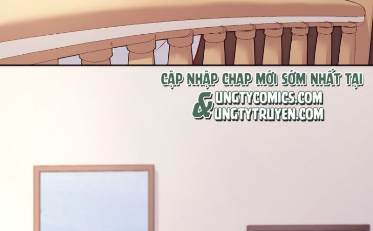 Bí Mật Của Nhân Viên K Chapter 58 - 71