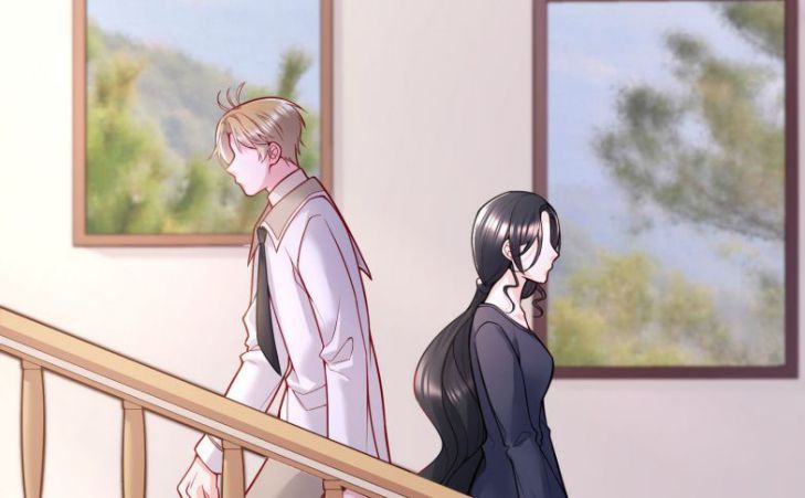 Bí Mật Của Nhân Viên K Chapter 58 - 72