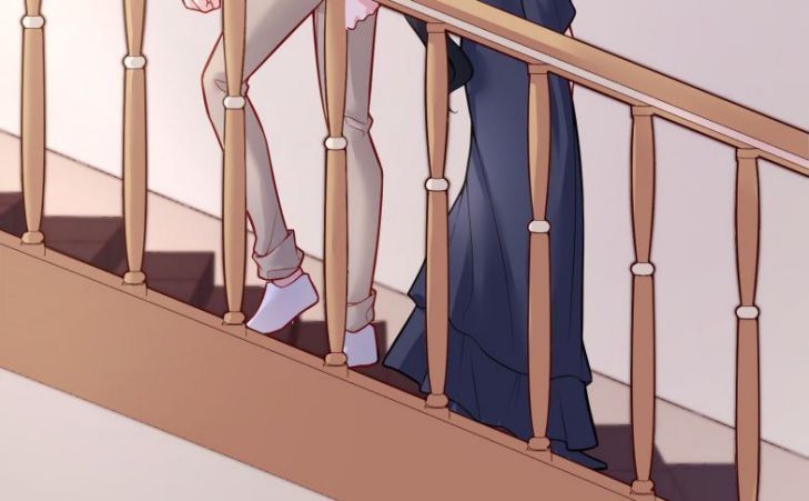 Bí Mật Của Nhân Viên K Chapter 58 - 73