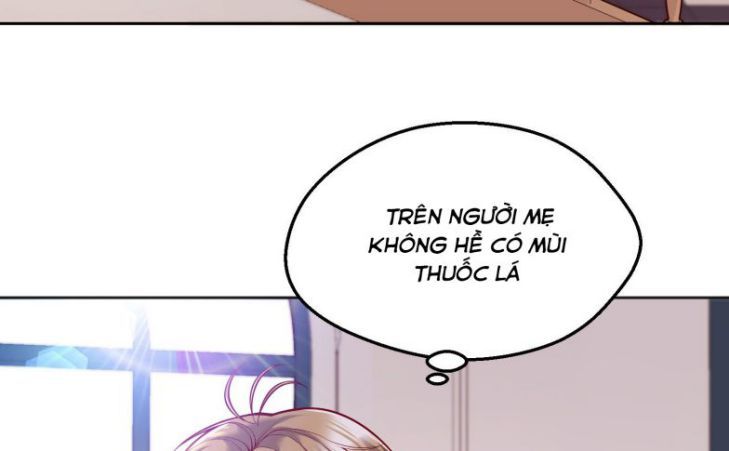 Bí Mật Của Nhân Viên K Chapter 58 - 74