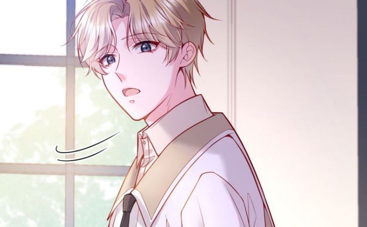 Bí Mật Của Nhân Viên K Chapter 58 - 75