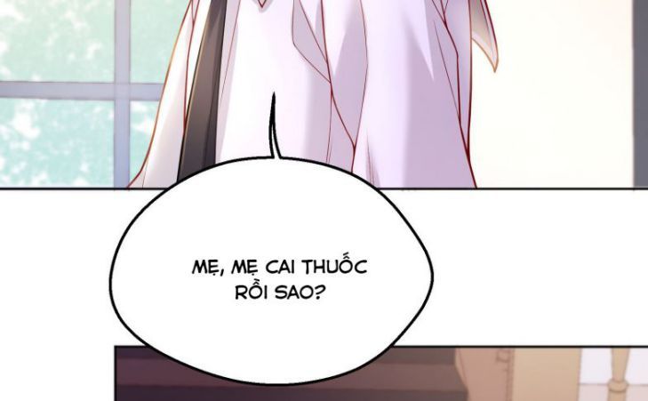 Bí Mật Của Nhân Viên K Chapter 58 - 76