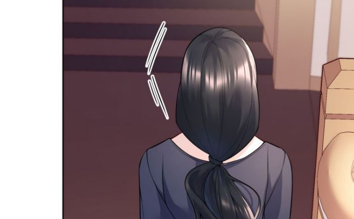 Bí Mật Của Nhân Viên K Chapter 58 - 77