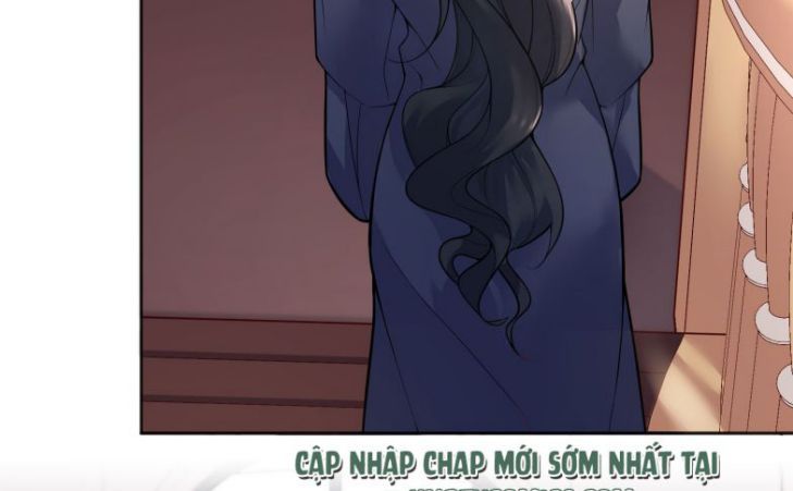 Bí Mật Của Nhân Viên K Chapter 58 - 78