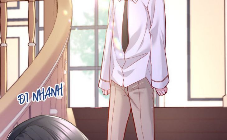 Bí Mật Của Nhân Viên K Chapter 58 - 80