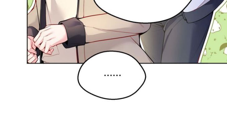 Bí Mật Của Nhân Viên K Chapter 58 - 9