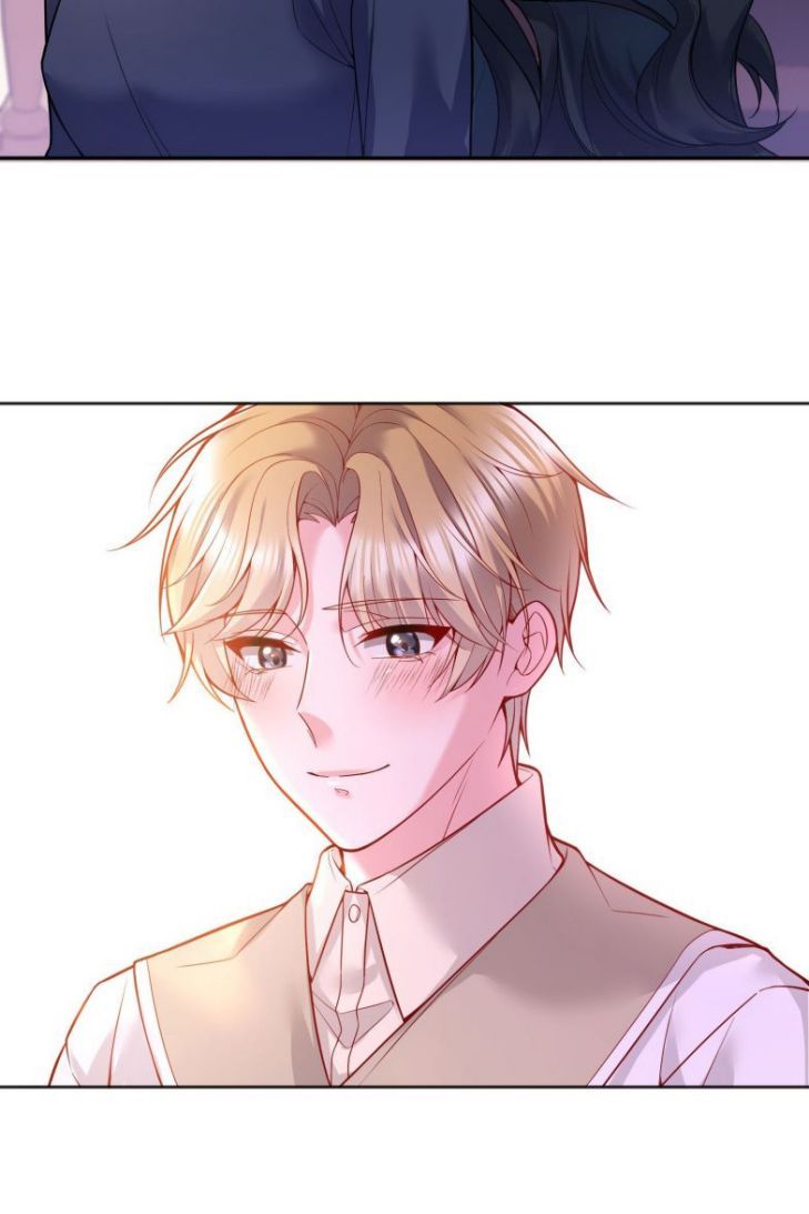 Bí Mật Của Nhân Viên K Chapter 58 - 82