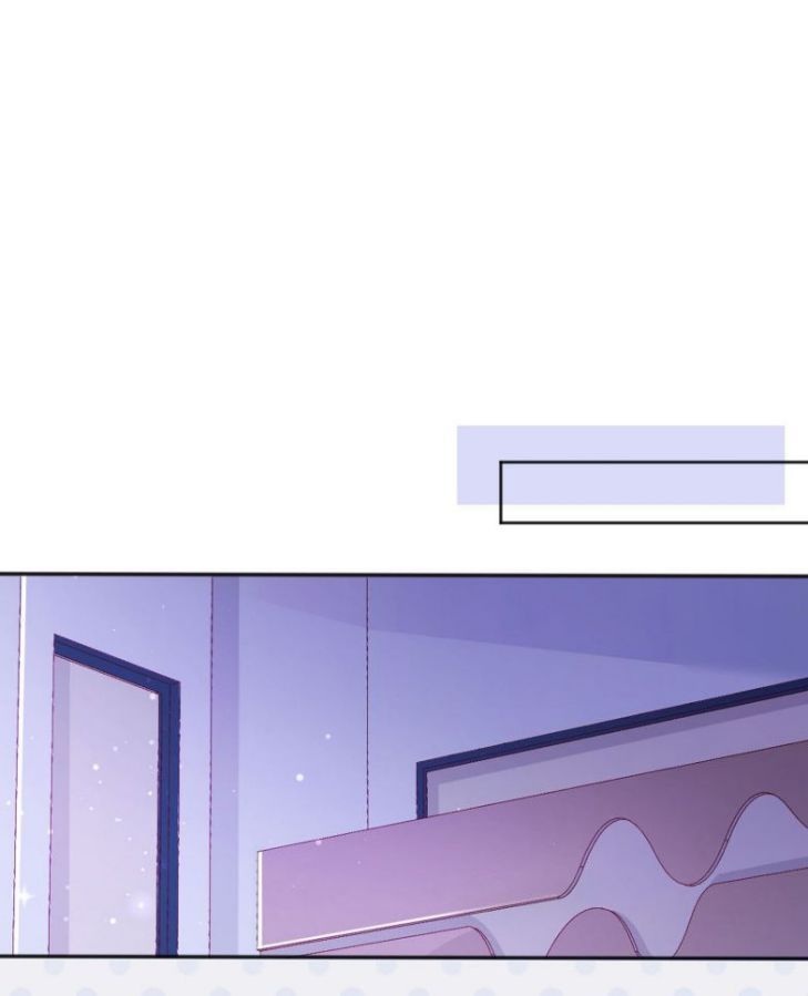 Bí Mật Của Nhân Viên K Chapter 58 - 83