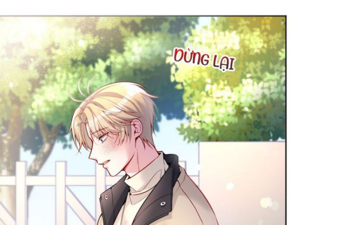 Bí Mật Của Nhân Viên K Chapter 58 - 10