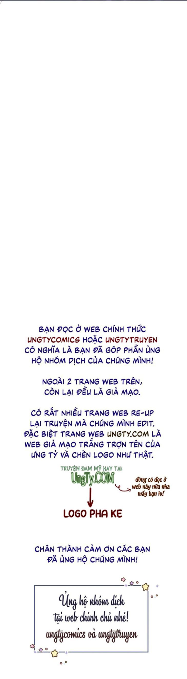 Bí Mật Của Nhân Viên K Chapter 58 - 93