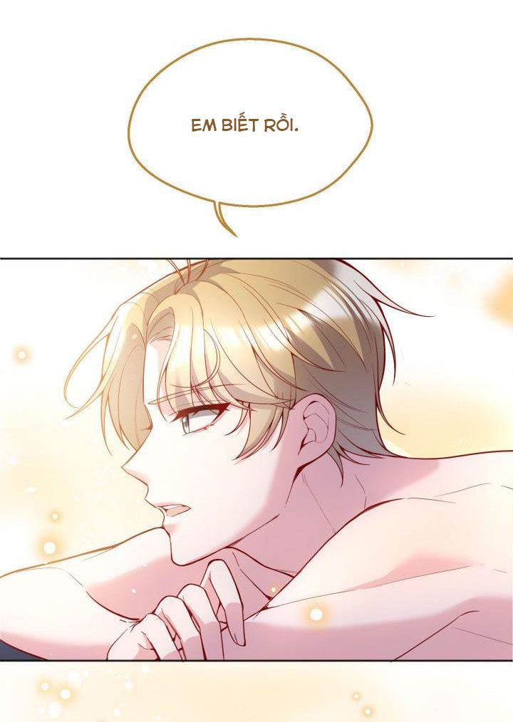 Bí Mật Của Nhân Viên K Chapter 60 - 36