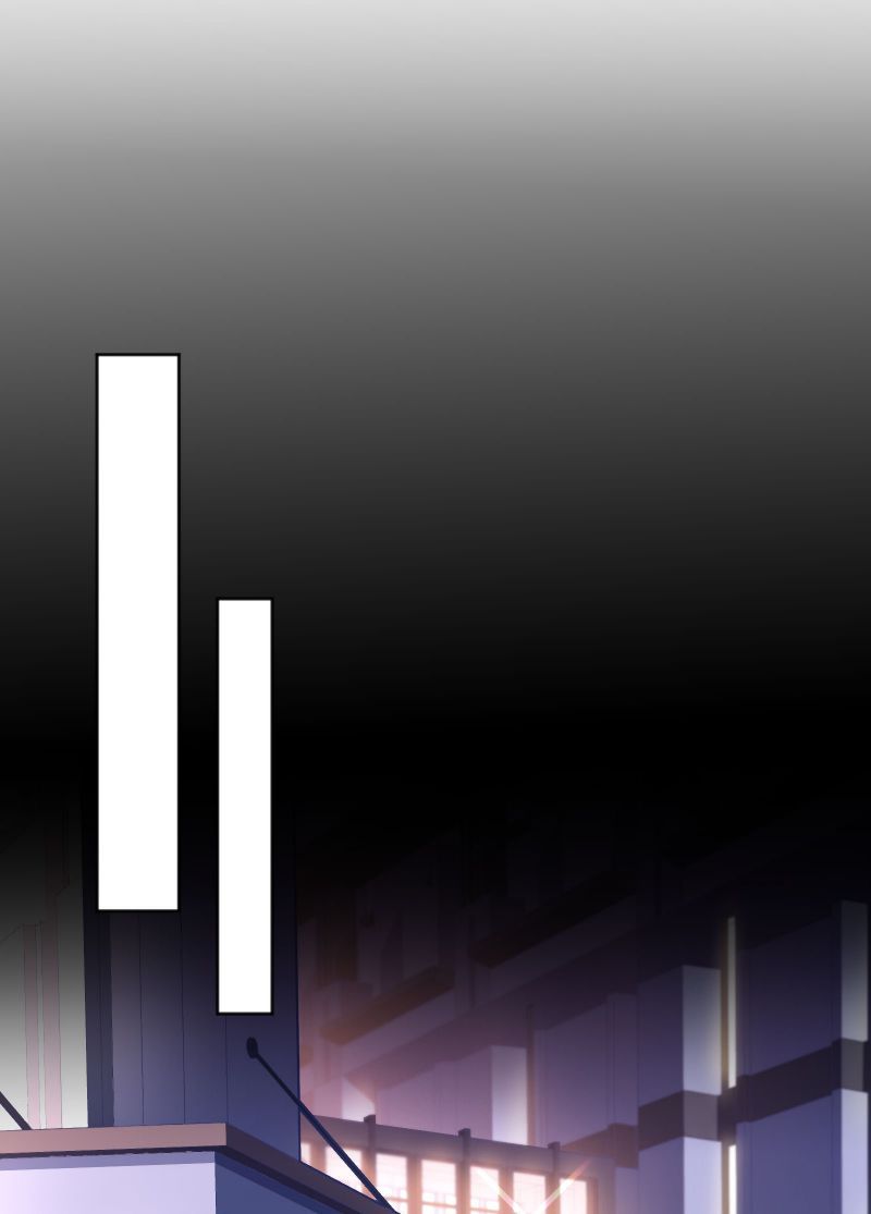 Bí Mật Của Nhân Viên K Chapter 61 - 18