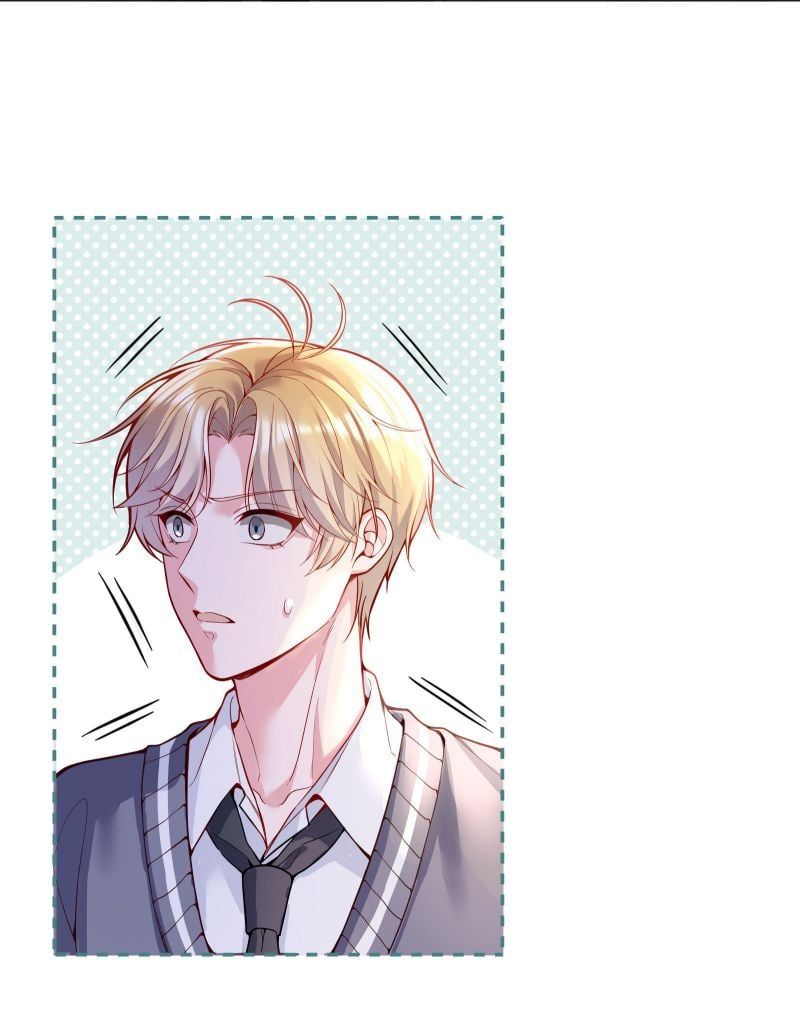 Bí Mật Của Nhân Viên K Chapter 61 - 28