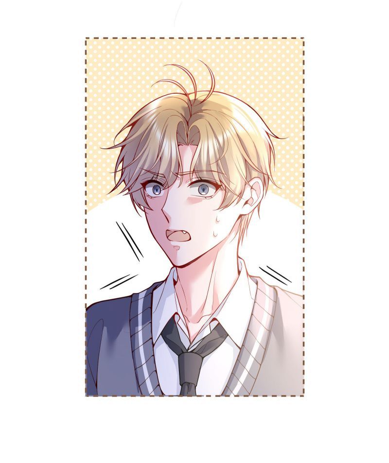 Bí Mật Của Nhân Viên K Chapter 61 - 29