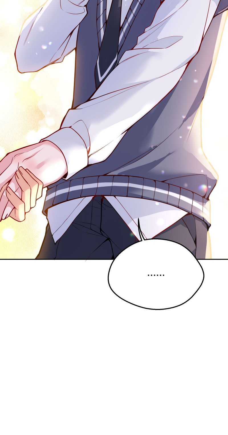 Bí Mật Của Nhân Viên K Chapter 61 - 34