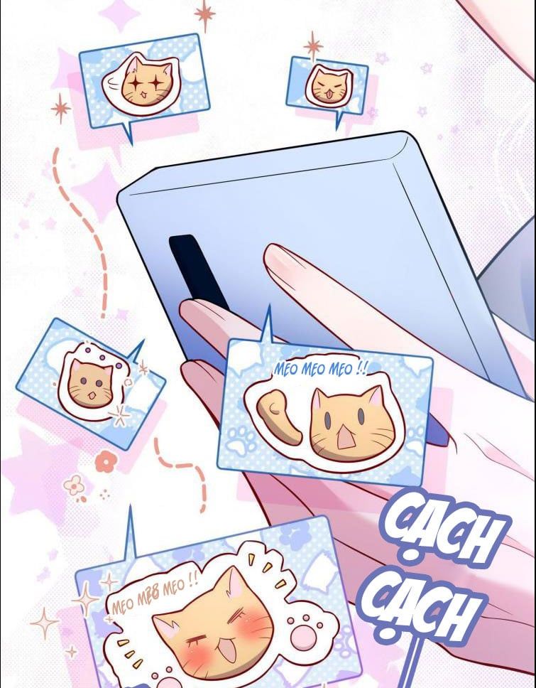 Bí Mật Của Nhân Viên K Chapter 62 - 13