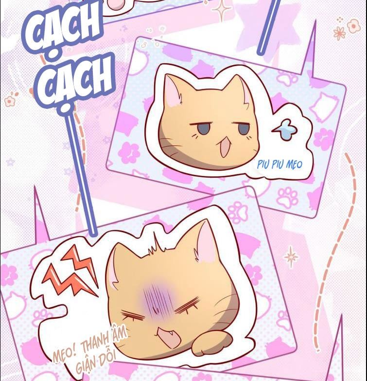 Bí Mật Của Nhân Viên K Chapter 62 - 14