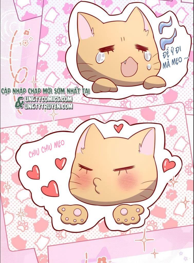 Bí Mật Của Nhân Viên K Chapter 62 - 15