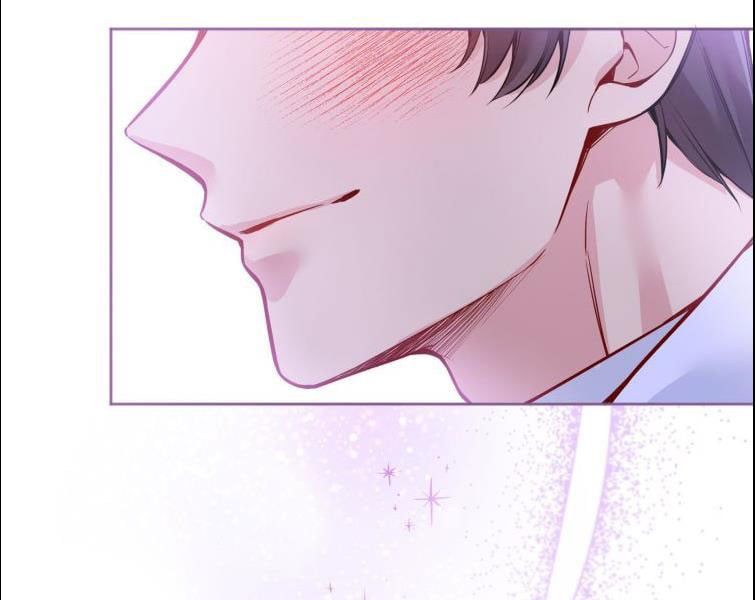 Bí Mật Của Nhân Viên K Chapter 62 - 26