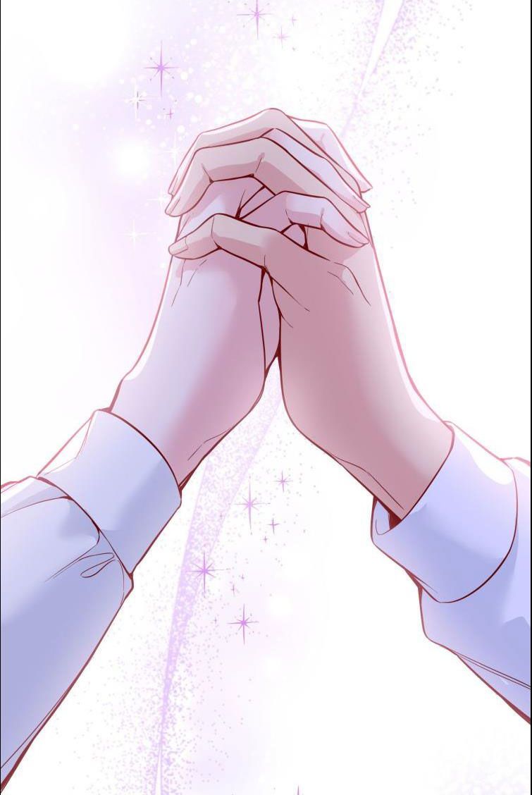 Bí Mật Của Nhân Viên K Chapter 62 - 27