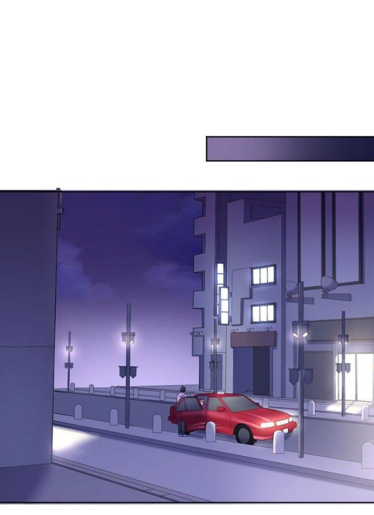 Bí Mật Của Nhân Viên K Chapter 62 - 30