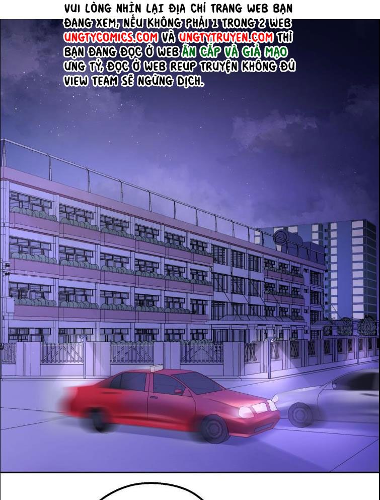 Bí Mật Của Nhân Viên K Chapter 62 - 4