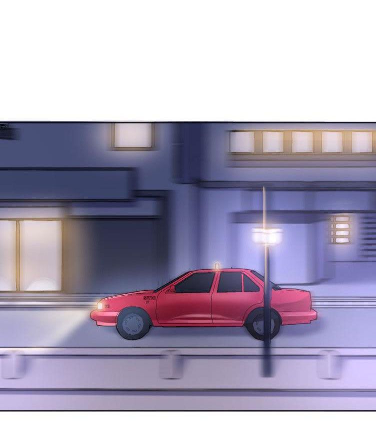 Bí Mật Của Nhân Viên K Chapter 62 - 37