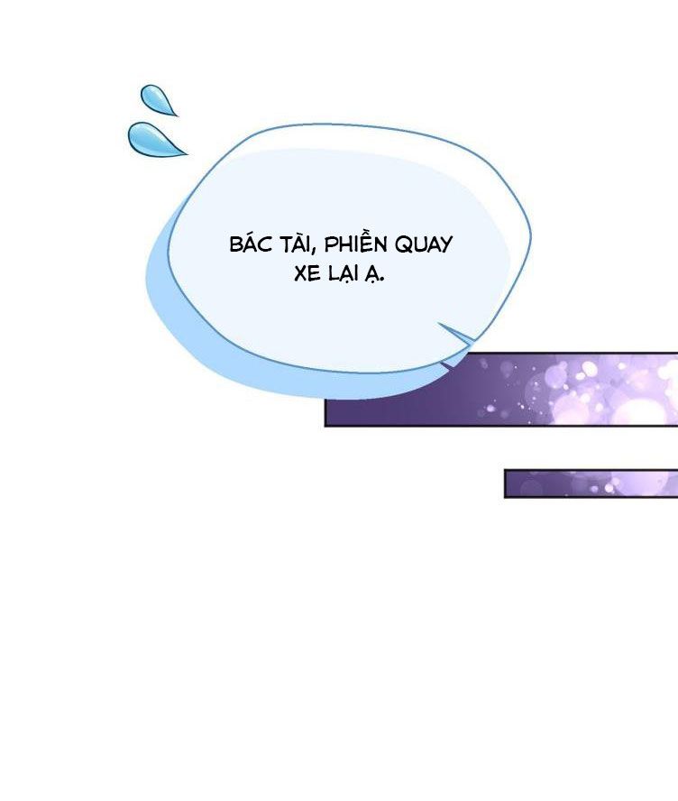 Bí Mật Của Nhân Viên K Chapter 62 - 40