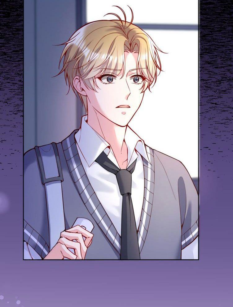 Bí Mật Của Nhân Viên K Chapter 62 - 42