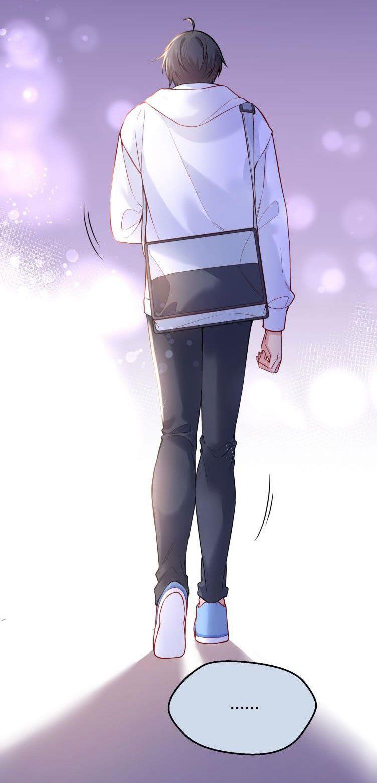 Bí Mật Của Nhân Viên K Chapter 62 - 43