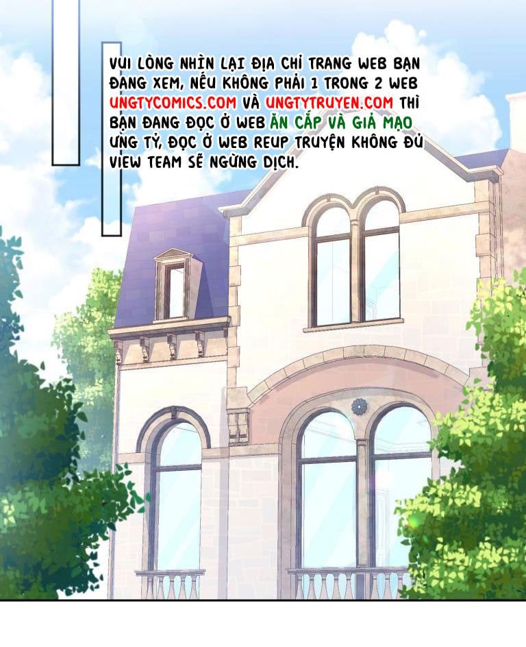 Bí Mật Của Nhân Viên K Chapter 63 - 3