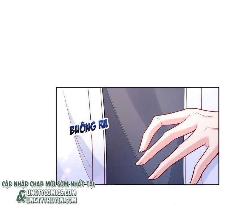 Bí Mật Của Nhân Viên K Chapter 63 - 25