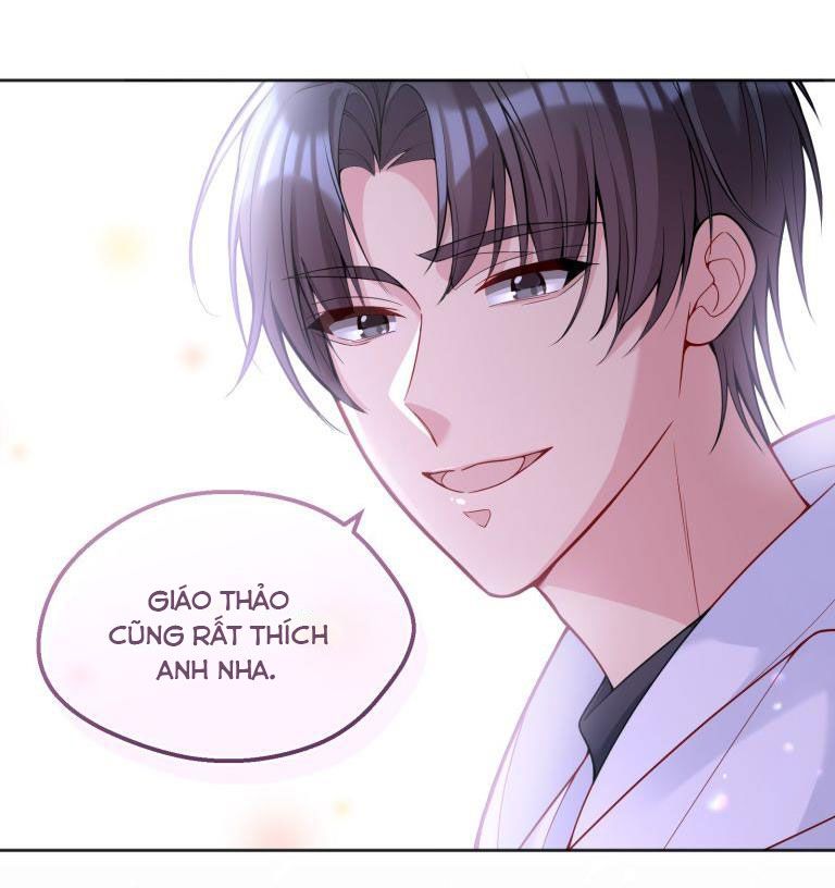 Bí Mật Của Nhân Viên K Chapter 63 - 30